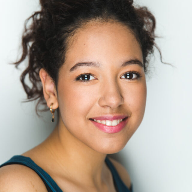 JASMINE QZAIBAR LILLY 8400