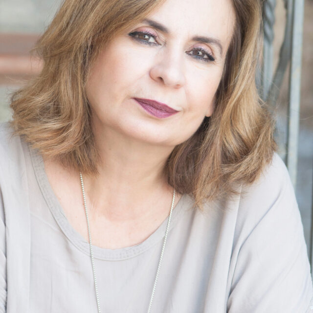 PATRIZIA SALERNO 6500