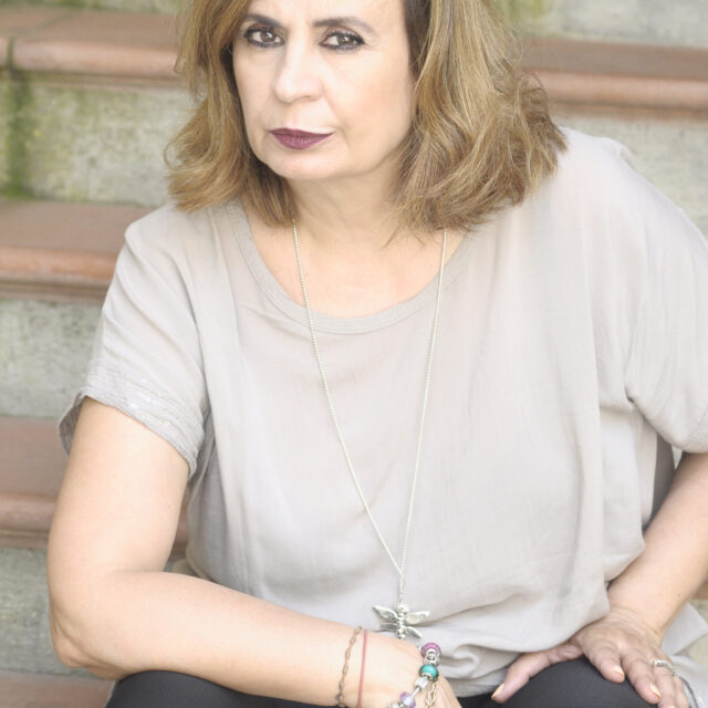 PATRIZIA SALERNO 6501