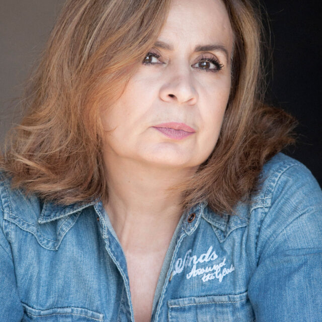 PATRIZIA SALERNO 6502