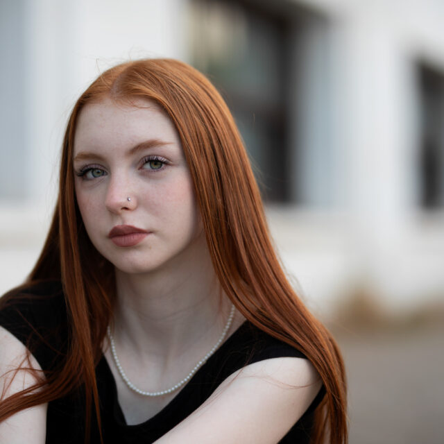 LAURA BORGIOLI 8500_