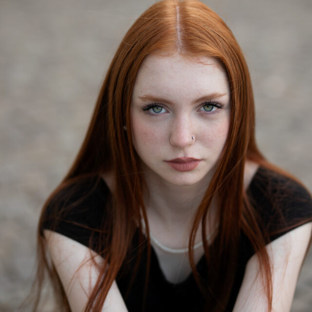 LAURA BORGIOLI 8501_