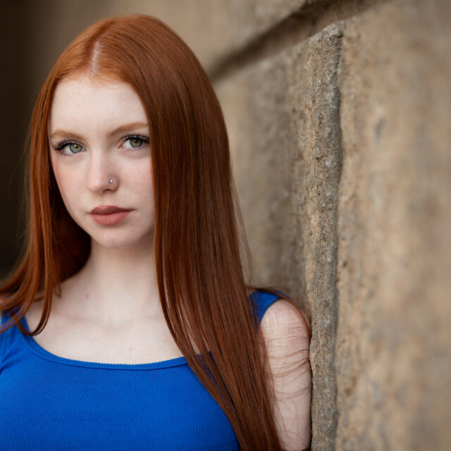 LAURA BORGIOLI 8503_