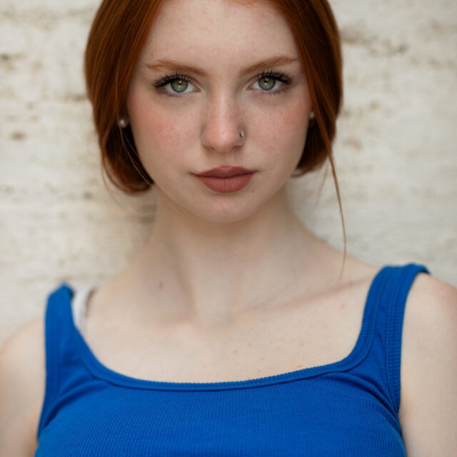 LAURA BORGIOLI 8505_