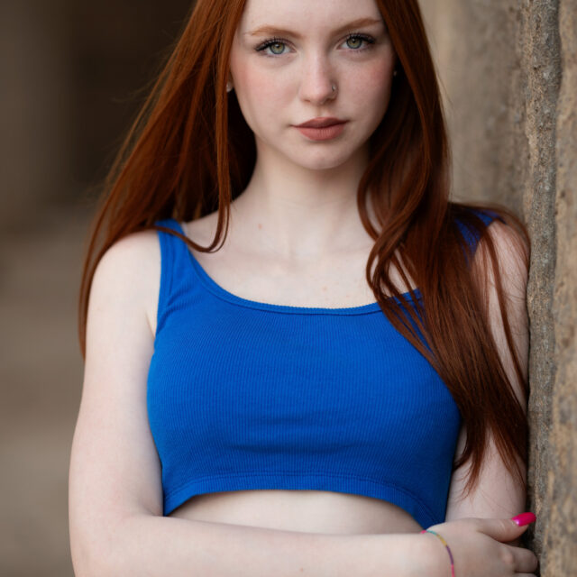 LAURA BORGIOLI 8506_