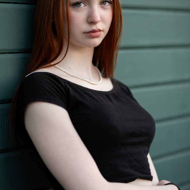 LAURA BORGIOLI 8507_