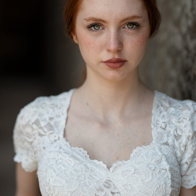 LAURA BORGIOLI 8508_