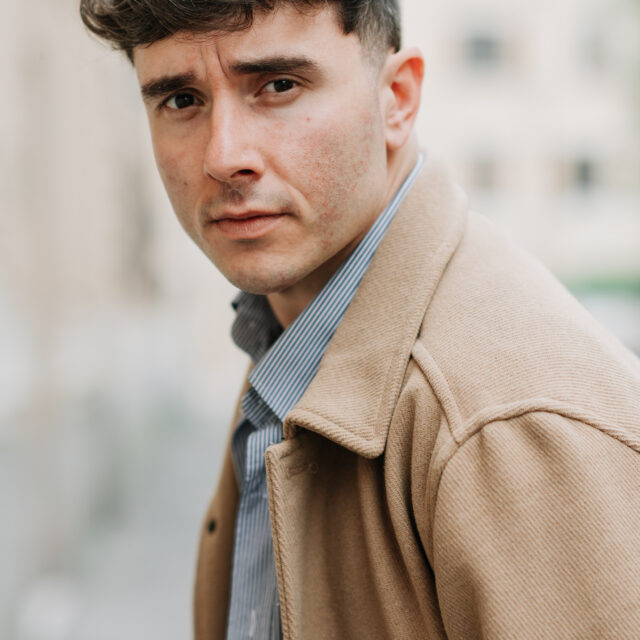 MARIUS GHEORGHE BUNDUC 9000