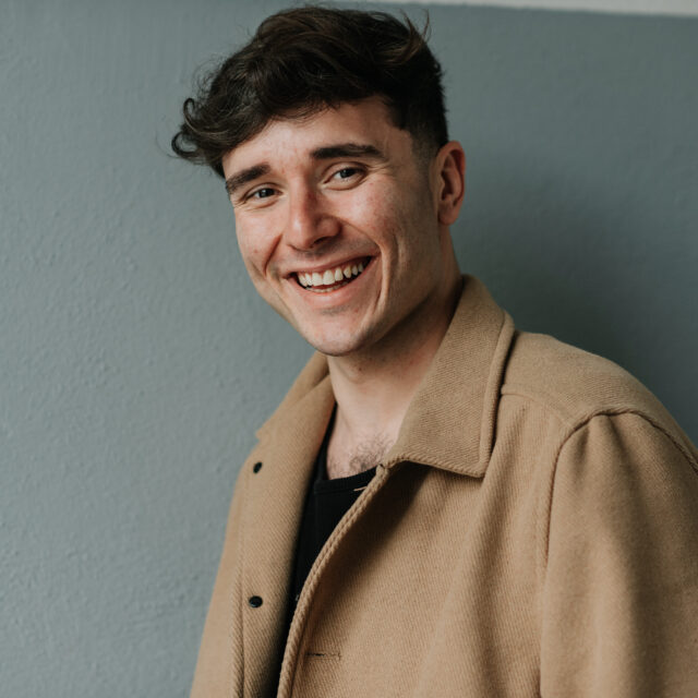 MARIUS GHEORGHE BUNDUC 9003