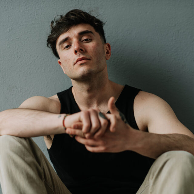 MARIUS GHEORGHE BUNDUC 9004