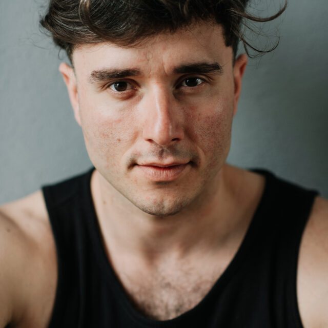 MARIUS GHEORGHE BUNDUC 9008