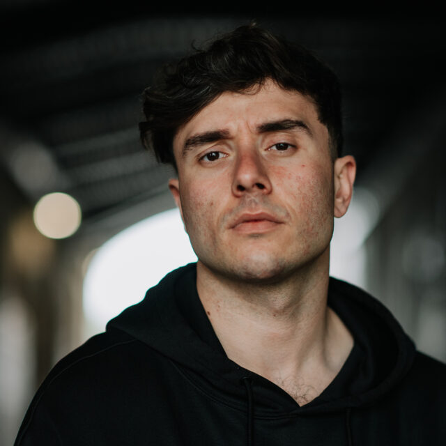 MARIUS GHEORGHE BUNDUC 9009