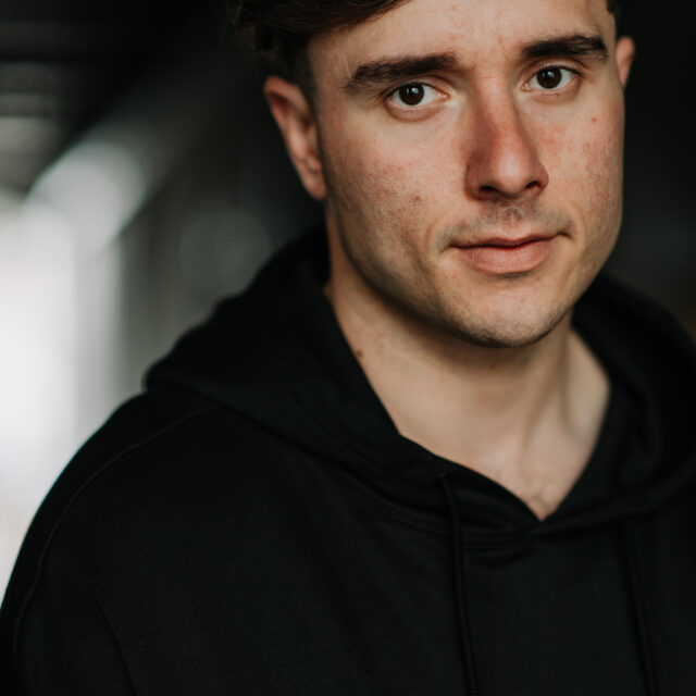 MARIUS GHEORGHE BUNDUC 9011