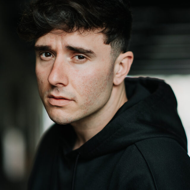 MARIUS GHEORGHE BUNDUC 9012