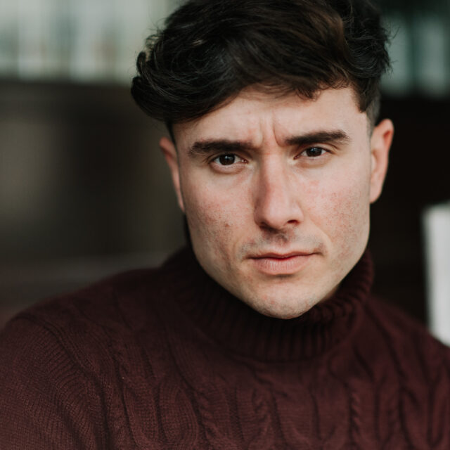 MARIUS GHEORGHE BUNDUC 9014