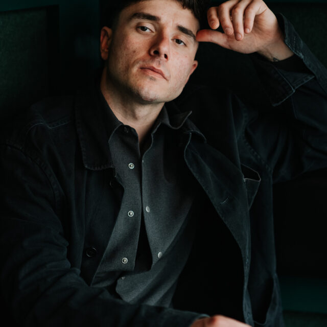 MARIUS GHEORGHE BUNDUC 9015