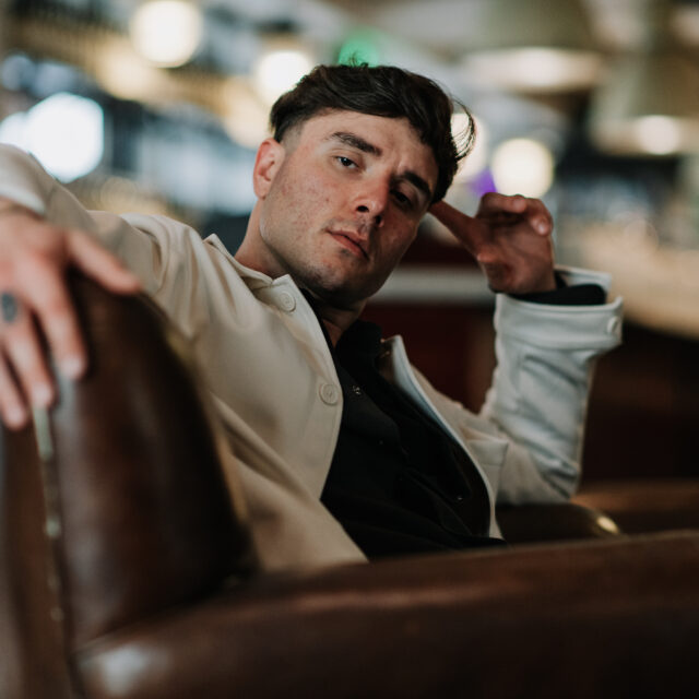 MARIUS GHEORGHE BUNDUC 9017