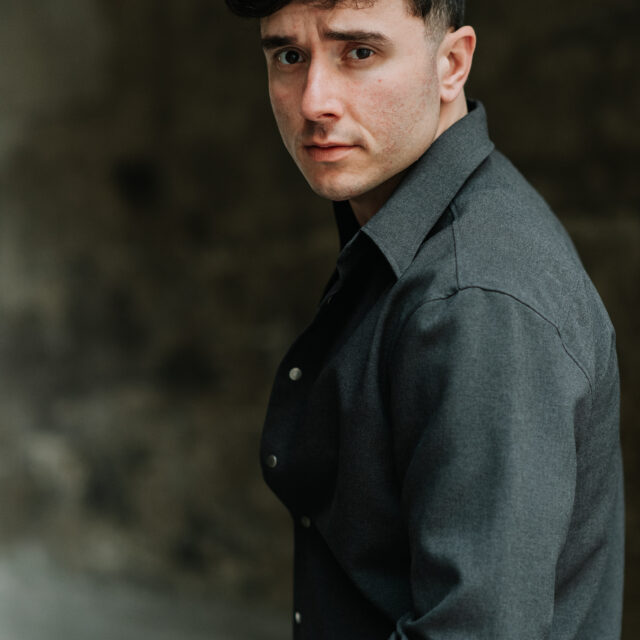 MARIUS GHEORGHE BUNDUC 9018