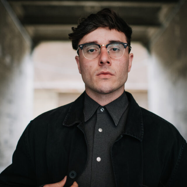 MARIUS GHEORGHE BUNDUC 9019