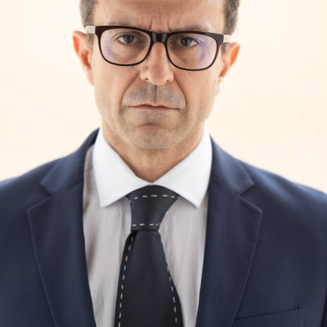 ALESSANDRO PARISE 7004