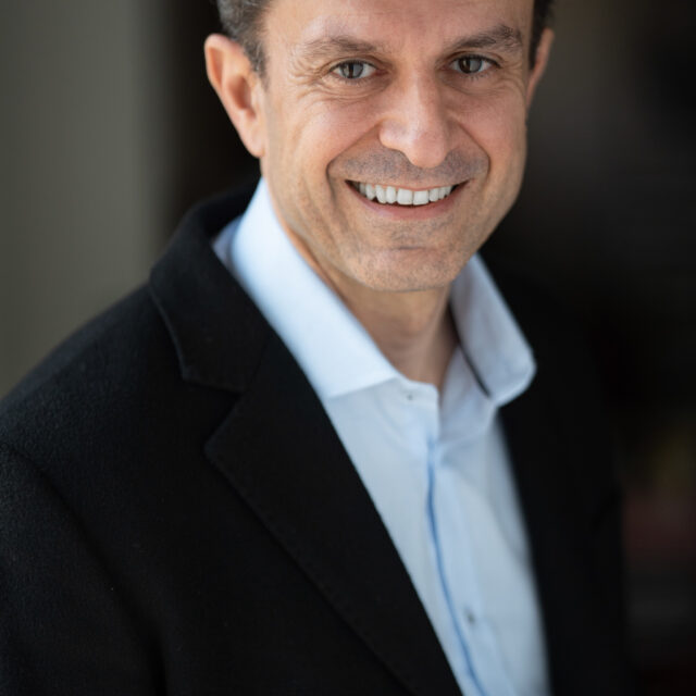 ALESSANDRO PARISE 7007