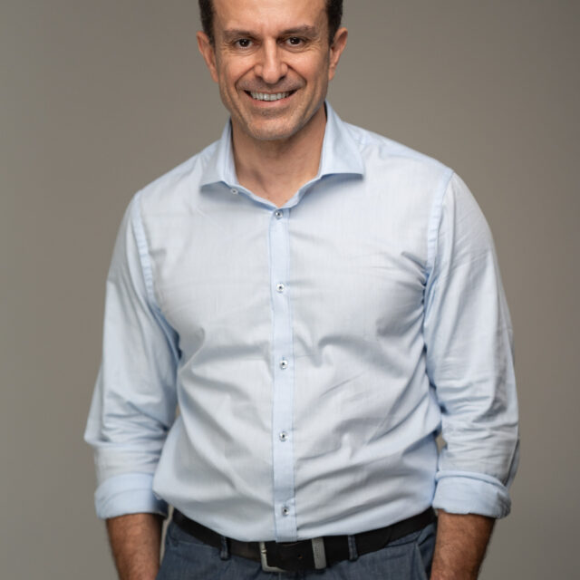 ALESSANDRO PARISE 7019