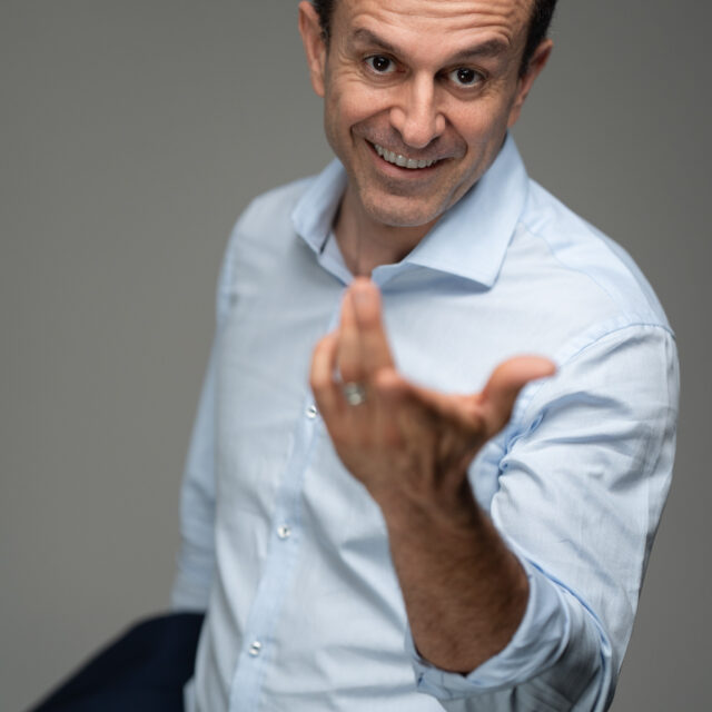 ALESSANDRO PARISE 7028