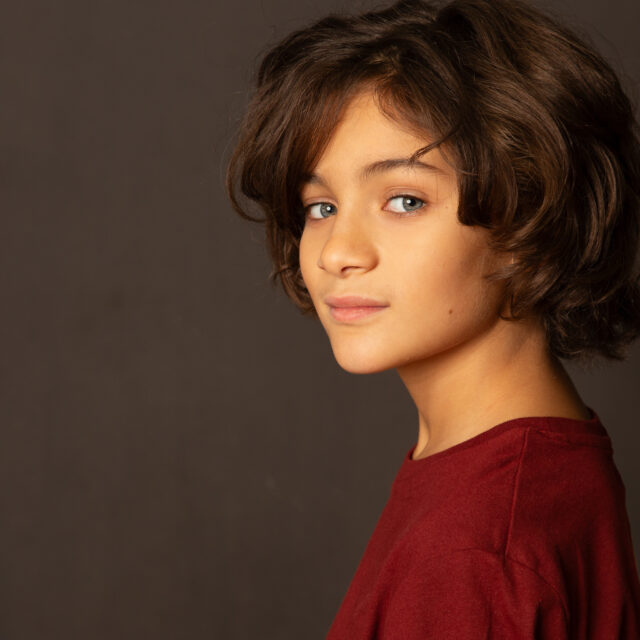 MARTIN FRANCISCO MONTERO BAEZ 8201