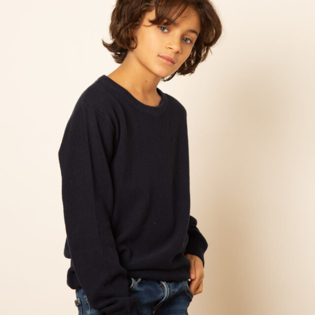 MARTIN FRANCISCO MONTERO BAEZ 8205