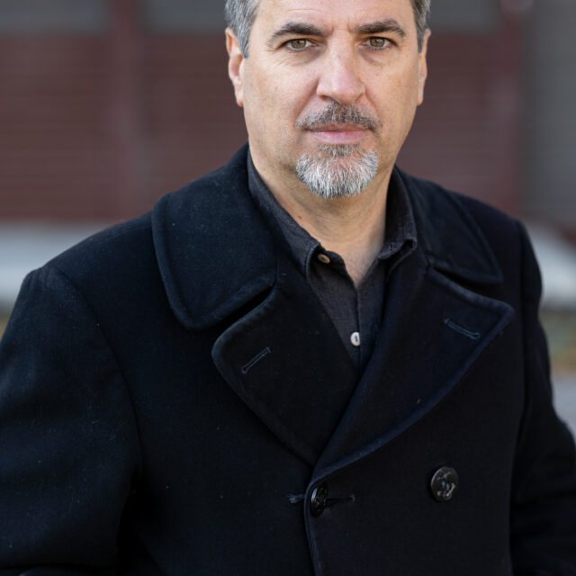 PAOLO ORLANDELLI 8501