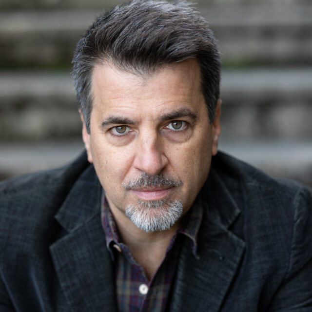 PAOLO ORLANDELLI 8503