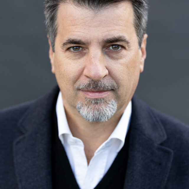 PAOLO ORLANDELLI 8505