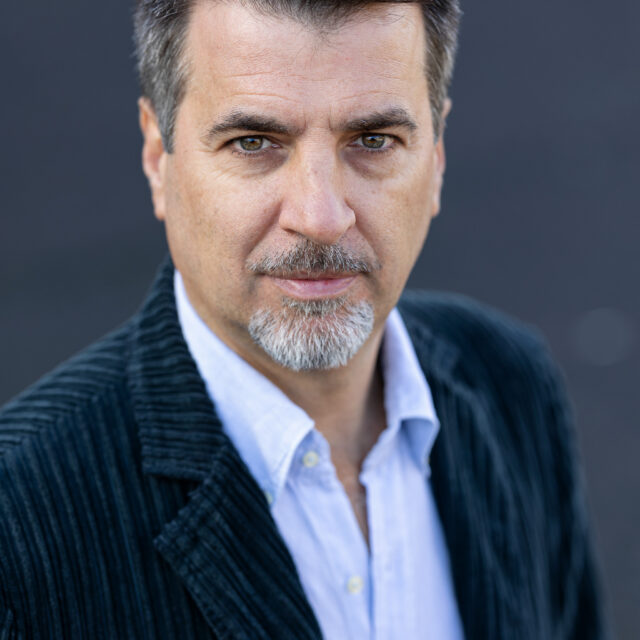 PAOLO ORLANDELLI 8506