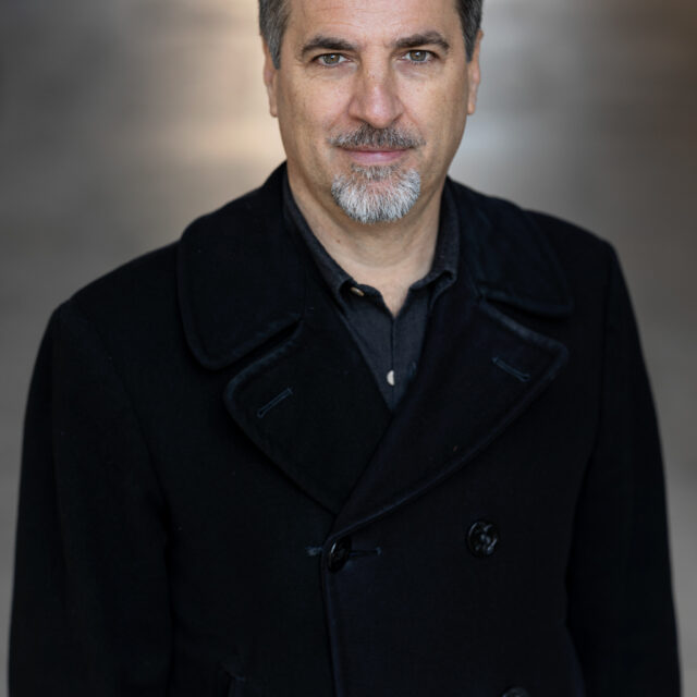 PAOLO ORLANDELLI 8507