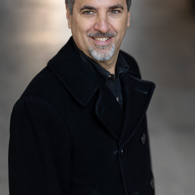 PAOLO ORLANDELLI 8508