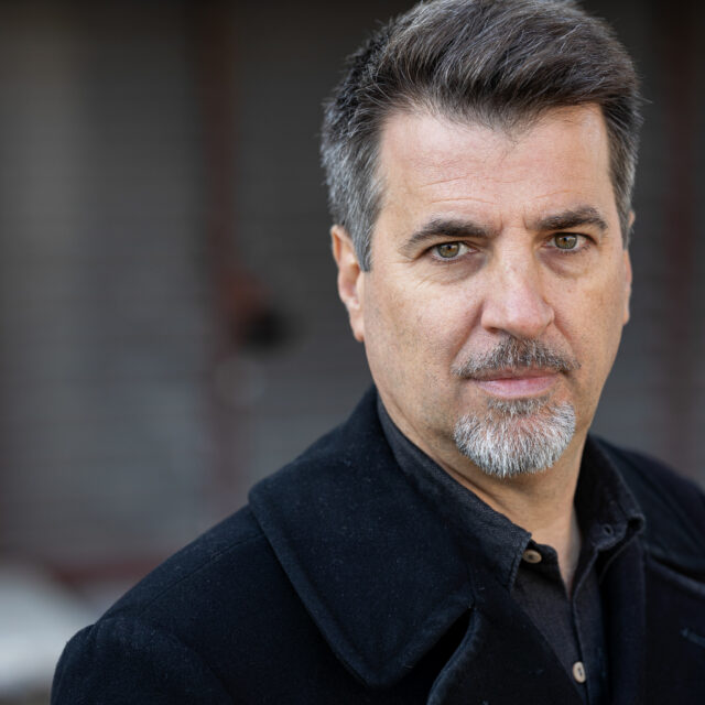 PAOLO ORLANDELLI 8509