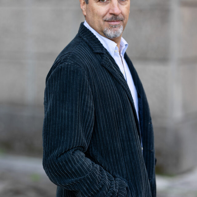 PAOLO ORLANDELLI 8516