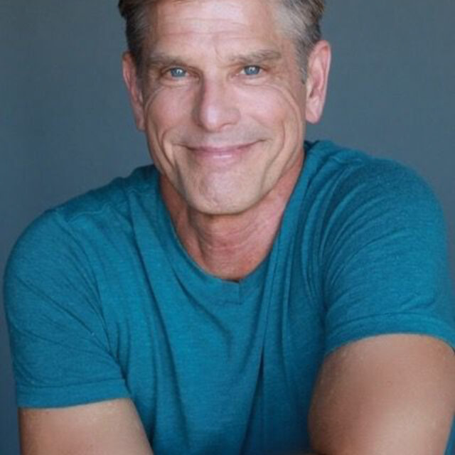 CLAYTON NORCROSS 9000