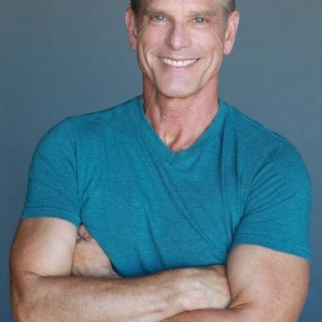 CLAYTON NORCROSS 9002