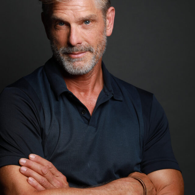 CLAYTON NORCROSS 9003