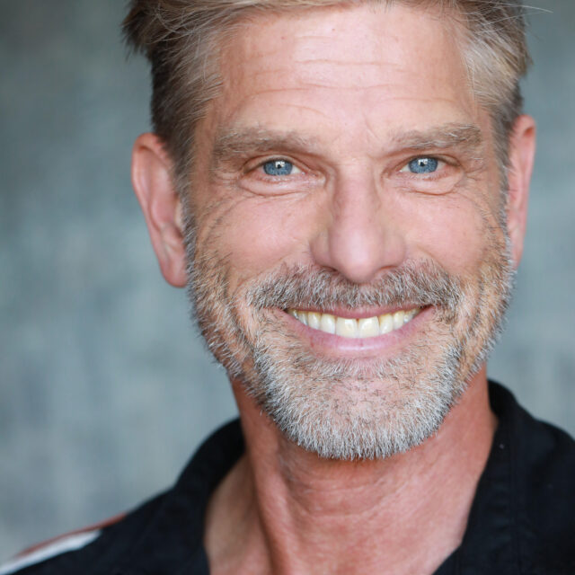 CLAYTON NORCROSS 9004