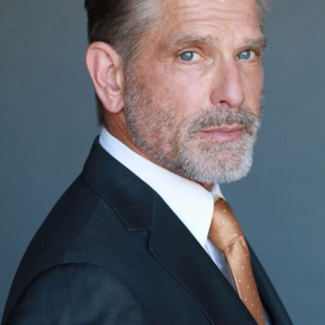 CLAYTON NORCROSS 9005