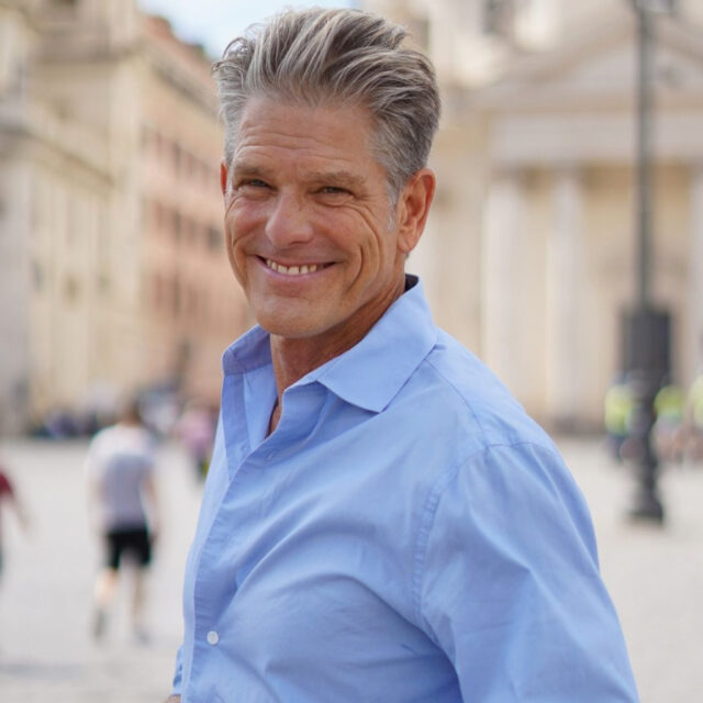 CLAYTON NORCROSS 9006