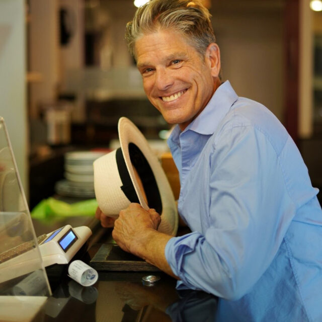 CLAYTON NORCROSS 9008