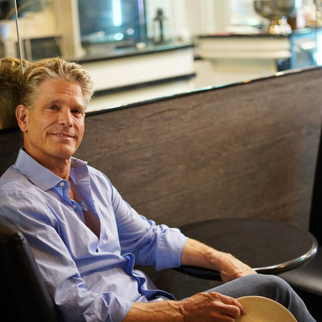 CLAYTON NORCROSS 9009