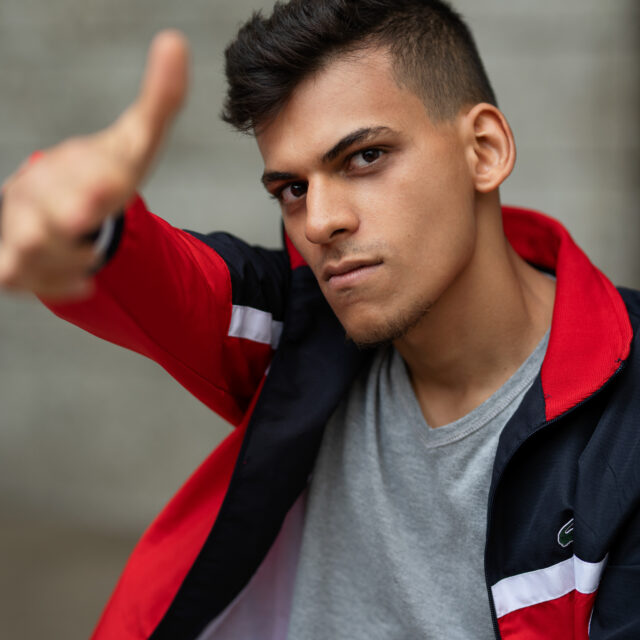 AIMAN MACHHOUR 8502_