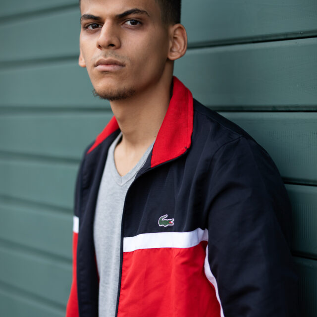 AIMAN MACHHOUR 8503_