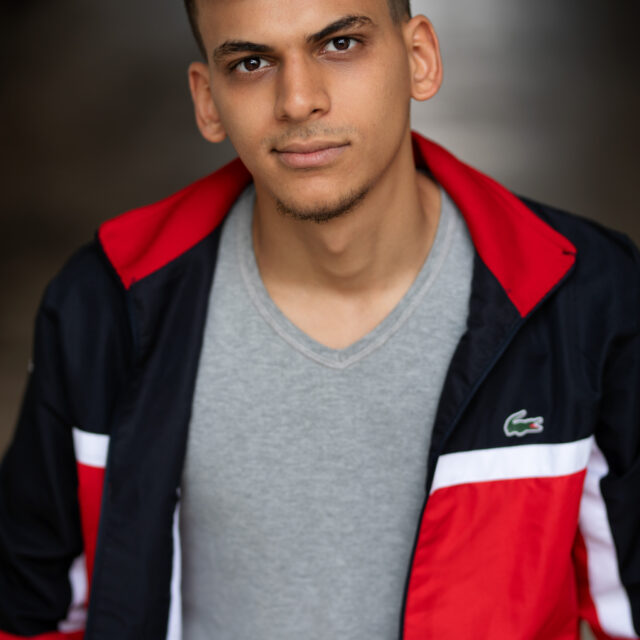 AIMAN MACHHOUR 8504_