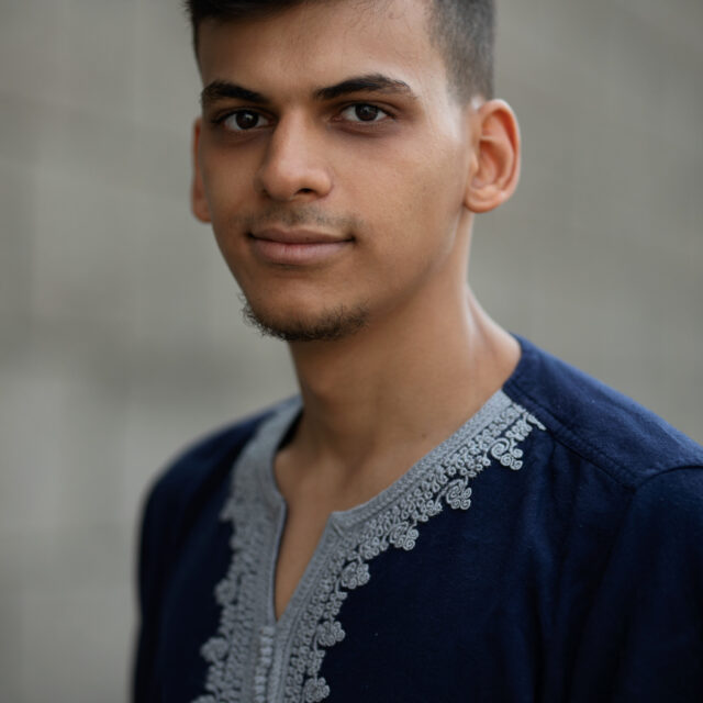 AIMAN MACHHOUR 8508_