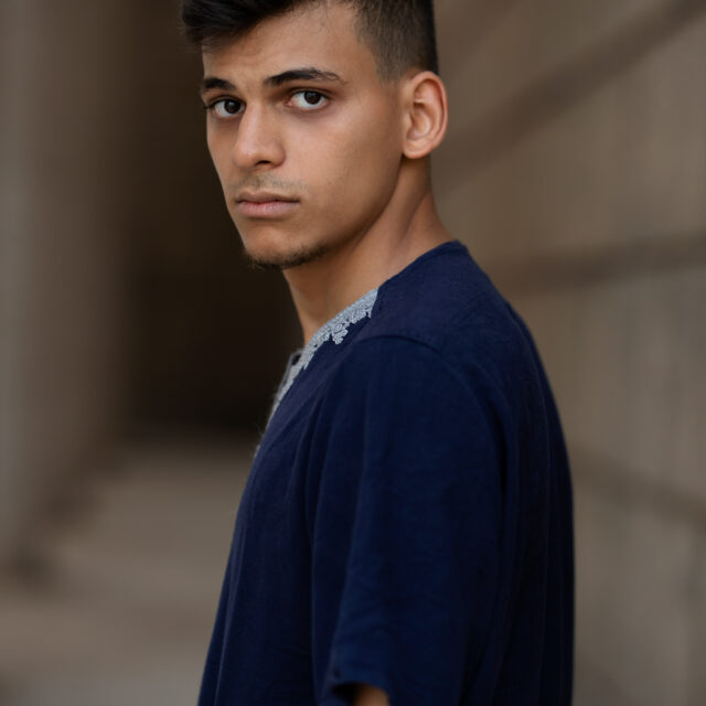 AIMAN MACHHOUR 8509_